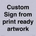 custom-blank-sign~